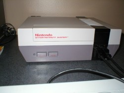 Nes Pc Nes Pc