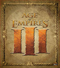 Age of Empires 3 Demo: diamogli un'occhiata