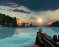 Far Cry visto dal blogger casual-gamer