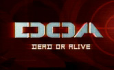 DOA: Dead or Alive - Teaser Trailer