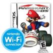 Mario Kart DS e Nintendo WiFi in Italia