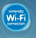 Nintendo WiFi is out!