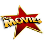 The Movies - prime impressioni