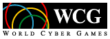 World Cyber Games 2005