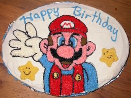 Buon compleanno, Gamesblog!