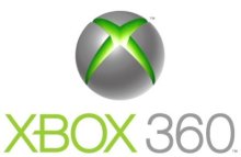 Xbox 360 FAQ