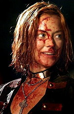 Bloodrayne, il film - Brutte notizie