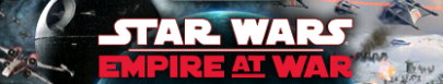 Star Wars: Empire at War - Demo