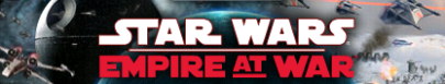 Star Wars: Empire at War - Demo Star Wars: Empire at War - Demo