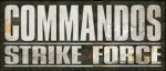 Commandos Strike Force - Demo
