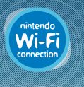 Hotspot gratuiti per Nintendo DS in Italia