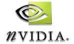 Chiedetemi di Nvidia