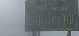 Silent Hill - Official Trailer