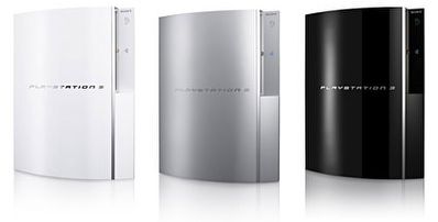 Ps3 - Presto notizie di prima mano da Sony