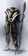 Stargate Worlds - Prime Notizie Stargate Worlds - Prime Notizie
