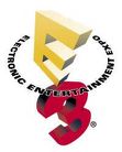 L'E3 in diretta con Gamesblog