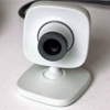 Xbox Live Vision Camera - Disponibile dal 19 Settembre?