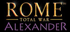 Rome: Total war. Nuova espansione