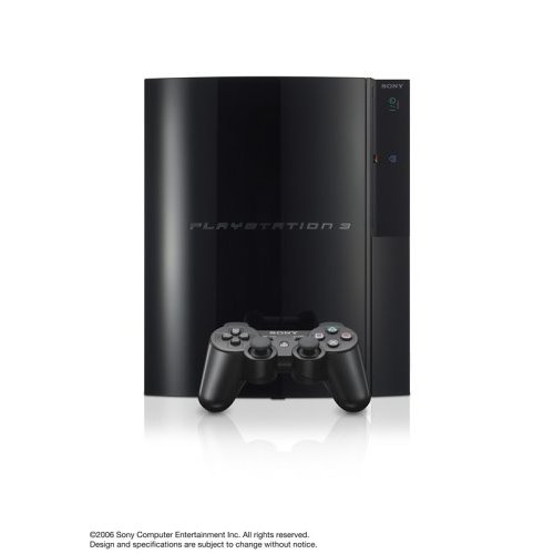 E' on-line il sito PS3