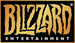 La Blizzard smentisce i rumors sui MMOG