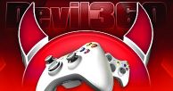 Devil360.. Modchip per Xbox 360?