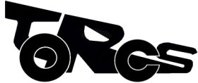 Giochi Gratuiti: Torcs