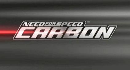Prime news su Need for Speed Carbon