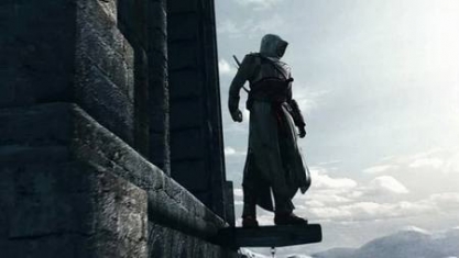 Assassin's Creed anche per Xbox 360 e PC