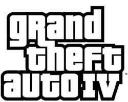 GTA IV: contenuti esclusivi per la versione 360