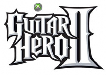 Guitar Hero 2 anche per Xbox 360?