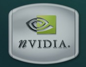 Nvidia sulla questione ATI: 