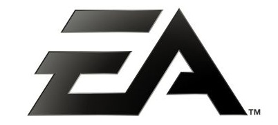 Wii: pronti sei giochi da EA