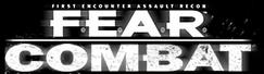 F.E.A.R. Combat - Multiplayer Gratis
