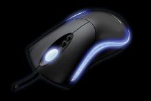 Habu - Il mouse Microsoft per i ProGamer