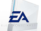 EA prospetta un Wii a 170$