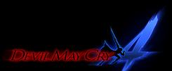 Devil May Cry 4: parte il countdown