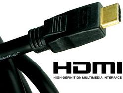 Ps3 da 20GB con HDMI