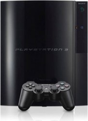 Poche PS3 per il lancio in America e Giappone