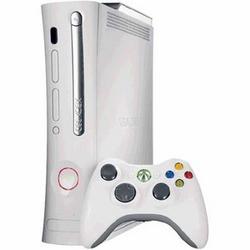 Nuova garanzia per gli Xbox 360 prodotti prima di Gennaio 06