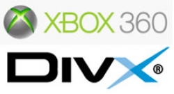 XBox 360: supporto ufficiale per DivX e XviD?