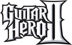 Guitar Hero 2: la tracklist