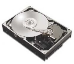 Gengji si trasferisce su hard disk!