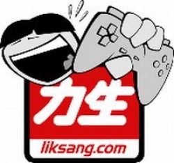 Lik-Sang: controreplica