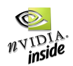 Intel compra nVidia?