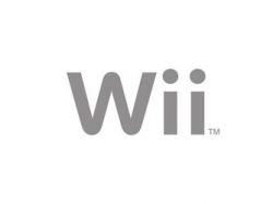 Wii: non solo Wi-Fi