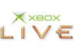 OMG, un giorno senza Xbox Live!