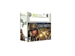 I pacchi regalo per il Natale con Xbox 360