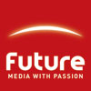 Il futuro di FutureMedia?