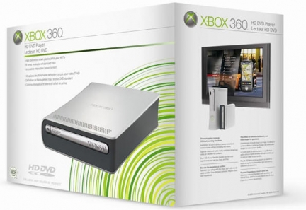 Xbox 360: i nuovi accessori