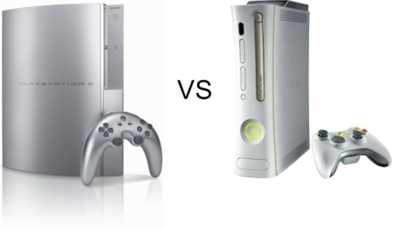 Sony critica il Video Marketplace di Xbox 360
